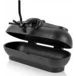 PETROMAX litinová forma na brambory 1,8 l 30 cm – Zbozi.Blesk.cz