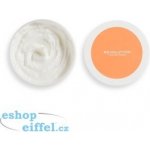 Makeup Revolution výživný tělový krém Body Skincare vitamin C Glow (Moisture Cream) 200 ml – Hledejceny.cz