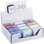 JVD SR883.X – Zboží Dáma