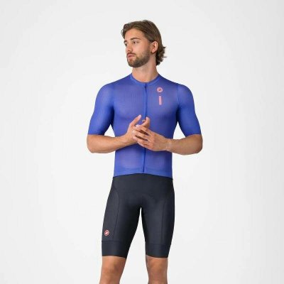 Castelli Competizione 2 Short Black – Hledejceny.cz