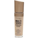 Rimmel London Multi Tasker Better Than Filters Podklad pod makeup 003 Light 30 ml – Zboží Mobilmania
