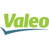 Chladič VALEO Chladič vody VA 701662