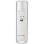 TIRTIR Milk Skin Toner hydratační tonikum s výtažkem z rýže 150 ml – Sleviste.cz