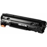Profitoner Canon CRG-728 - kompatibilní – Zboží Živě