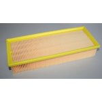 VIKA Vzduchový filtr - Octavia II / Superb II / Yeti - Vika – Sleviste.cz