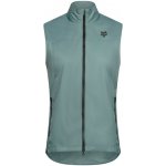 Fox Wms Ranger Wind Vest sage 25/26 – Hledejceny.cz