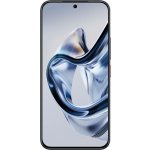 ZTE Nubia Air 8GB/256GB Titanium Black – Hledejceny.cz