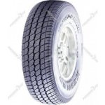 Federal MS357 205/70 R15 95S – Hledejceny.cz