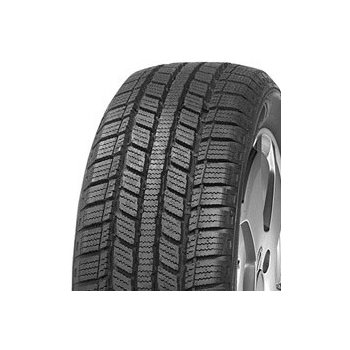 Pneumatiky Imperial Snowdragon 2 175/70 R13 82T