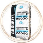 ABSORFYT Slaměná podestýlka 14 kg – Zboží Dáma