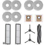 Dreame L20 Ultra / L20 Ultra Complete – Zboží Dáma