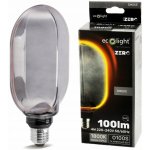 Ecolight SZ61038 – Hledejceny.cz