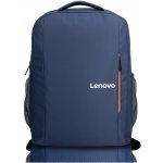 Batoh Lenovo GX40Q75216 15,6" blue – Zboží Mobilmania