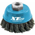 XTline XT22005/2 – Zboží Dáma