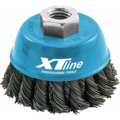 XTline XT22005/2 – Zboží Dáma
