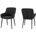 Doppler Paris LIKA-TEX antracit – Hledejceny.cz