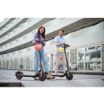 Ninebot Segway F40E – Hledejceny.cz