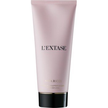 Nina Ricci L´Extase tělové mléko 200 ml