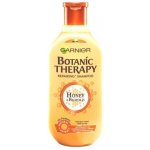 Garnier Botanic Therapy šampon Honey & Propolis 400 ml – Hledejceny.cz