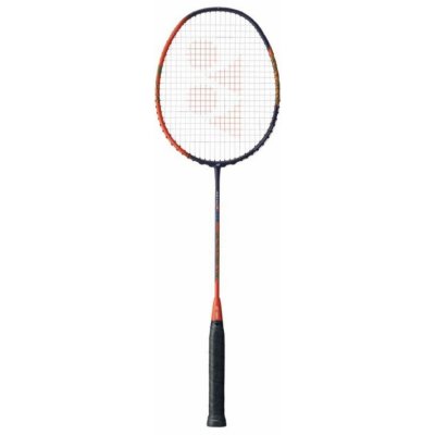 Yonex Astrox Feel – Hledejceny.cz