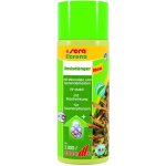 Sera Florena 500 ml – Hledejceny.cz