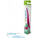 Preserve dětský zubní kartáček soft