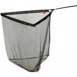 GIANTS FISHING CARP LANDING NET CAMO 42 184cm 105 x 105cm – Zboží Dáma