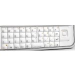 Klávesnice Nokia C6 – Zboží Živě