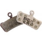 SRAM AM DB BRAKE PAD ORG/AL TRL/GD/G2 QTLT – Zboží Mobilmania