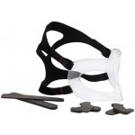 Mueller Face Guard – Sleviste.cz