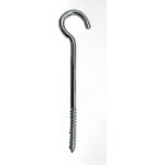 hák lustrový 100*4,5mm Zn 458551 – Hledejceny.cz