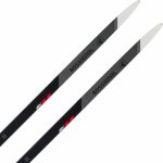 Rossignol Delta Sport Skating 2024/25 – Zboží Dáma