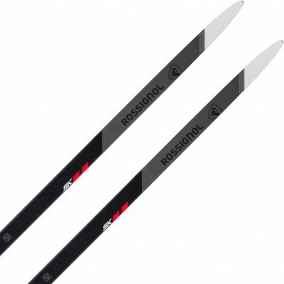 Rossignol Delta Sport Skating 2024/25 – Zboží Dáma