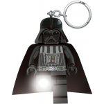 LEGO® Star Wars Darth Vader svítící figurka LGL-KE7 – Zbozi.Blesk.cz