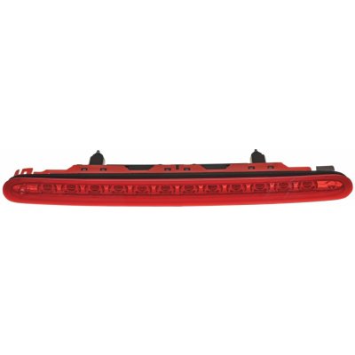 ACI PEU 3008 09-16 zadní přídavné brzdové světlo (LED, ne pro hybrid) – Hledejceny.cz