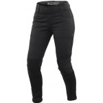 Trilobite 1968 Leggings Lady black – Hledejceny.cz