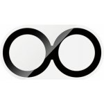 PanzerGlass Camera Protector, Samsung Galaxy Z Flip6 7374 – Zboží Živě