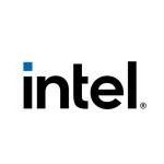 Intel BE200.NGWG.NVX – Zbozi.Blesk.cz
