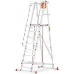 Higher S-8107 – Hledejceny.cz