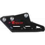 Rtech vodítko řetězu R2.0 Suzuki R-CRURMZNR0021 černé – Sleviste.cz