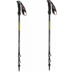 Vipole Trekker QL – Zboží Mobilmania