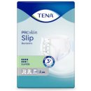 Tena Slip Strech XXL 32 ks