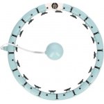 HMS FH07 zelená – Zboží Dáma