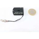 Edic-mini Tiny+ B76 – Zboží Živě