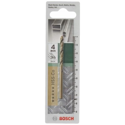 Bosch 2609255068 – Hledejceny.cz