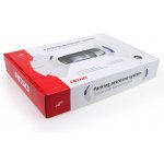 Amio 01021 – Hledejceny.cz