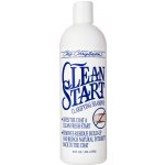 Chris Christensen Čistící šampon CHRIS CHRISTENSEN CLEAN START 473 ml – Zboží Mobilmania