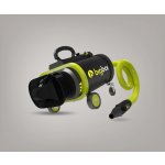 BigBoi BlowR PRO+ | Zboží Auto