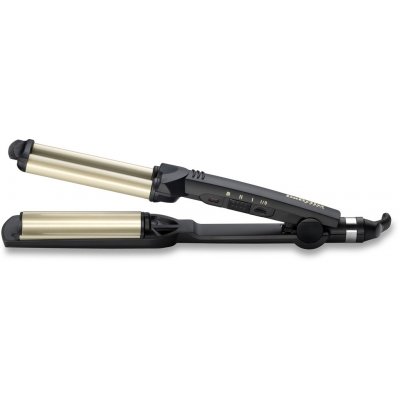 BaByliss C260E – Zboží Dáma