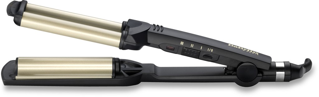 BaByliss Easy Waves C260E